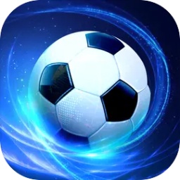 betway体育在线登录