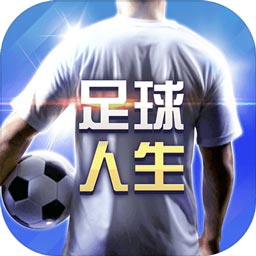 I7图库免费的资料