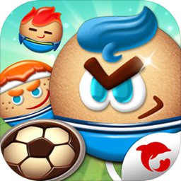 云顶国际app官方下载