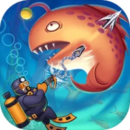 二四六天下彩944cc天赢彩